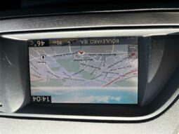 
										Citroën C5 II EXCLUSIVE 2.0HDI 163ch FAP full									