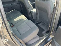 
										Peugeot 3008 ACTIVE 1.6HDI 115ch FAP full									
