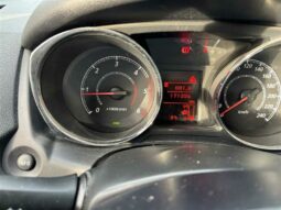 
										Citroën C4 Aircross CONFORT 1.6HDI 115ch FAP full									