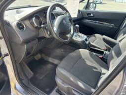 
										Peugeot 5008 ALLURE 1.6BLUEHDI 120ch S&S full									
