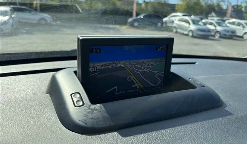 
								Peugeot 3008 ACTIVE 1.6HDI 115ch FAP full									