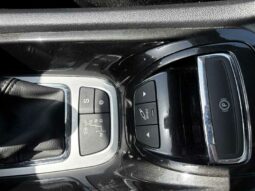 
										Citroën C5 II EXCLUSIVE 2.0HDI 163ch FAP full									