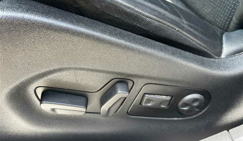 
								Citroën C5 II EXCLUSIVE 2.0HDI 163ch FAP full									