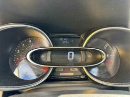 
										Renault Clio IV BUSINESS 1.5DCI 75ch full									