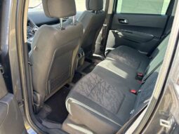 
										Peugeot 3008 ACTIVE 1.6HDI 115ch FAP full									