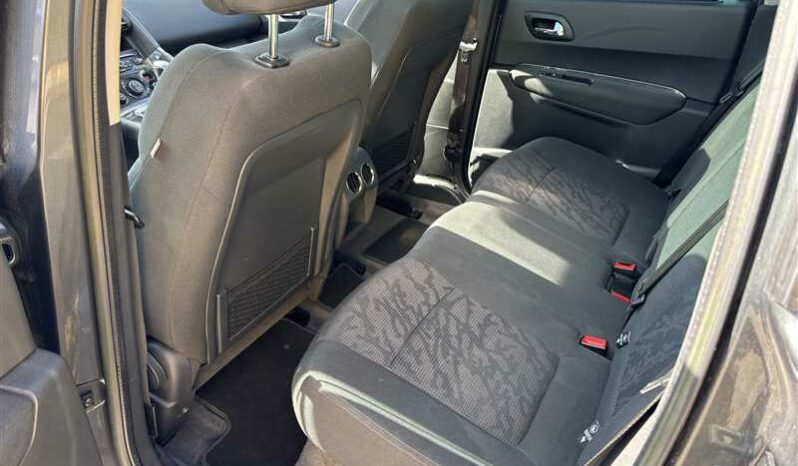 
								Peugeot 3008 ACTIVE 1.6HDI 115ch FAP full									