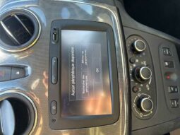 
										Dacia Sandero II STEPWAY PRESTIGE 0.9i 90ch full									