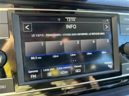 
										Volkswagen Polo VI TRENDLINE 1.0i 80ch full									