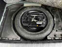 
										Peugeot 308 II ACCCESS 1.6 HDI 100ch FAP full									