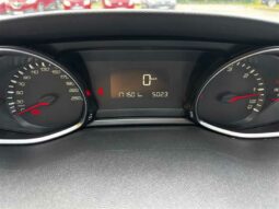 
										Peugeot 308 II ACCCESS 1.6 HDI 100ch FAP full									