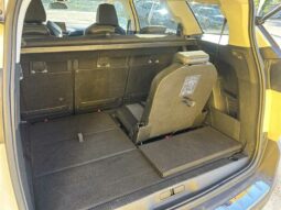 
										Peugeot 5008 II ALLURE 1.5HDI 130ch FAP S&S full									
