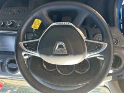 
										Dacia Sandero II STEPWAY PRESTIGE 0.9i 90ch full									