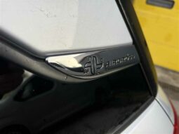 
										Citroën C4 Aircross CONFORT 1.6HDI 115ch FAP full									