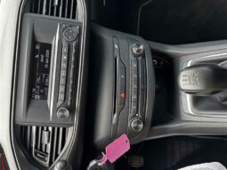 
										Peugeot 308 II ACCCESS 1.6 HDI 100ch FAP full									