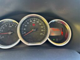 
										Dacia Sandero II STEPWAY PRESTIGE 0.9i 90ch full									