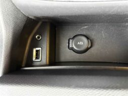 
										Peugeot 308 II ACCCESS 1.6 HDI 100ch FAP full									