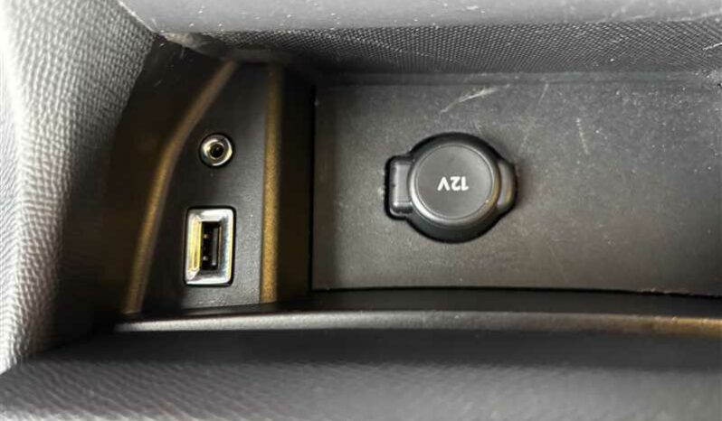 
								Peugeot 308 II ACCCESS 1.6 HDI 100ch FAP full									