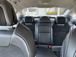 
										Citroën C5 II EXCLUSIVE 2.0HDI 163ch FAP full									