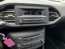 
										Peugeot 308 II ACCCESS 1.6 HDI 100ch FAP full									