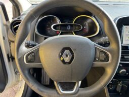 
										Renault Clio IV BUSINESS 1.5DCI 75ch full									