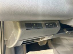 
										Peugeot 5008 ALLURE 1.6BLUEHDI 120ch S&S full									