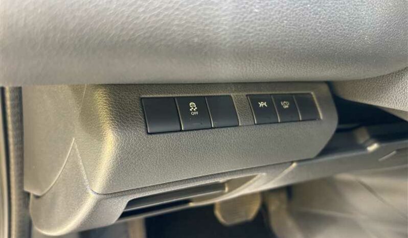 
								Peugeot 5008 ALLURE 1.6BLUEHDI 120ch S&S full									