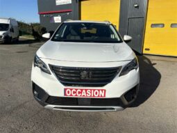 
										Peugeot 5008 II ALLURE 1.5HDI 130ch FAP S&S full									