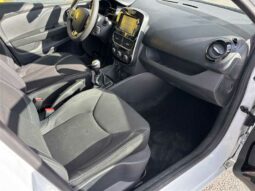 
										Renault Clio IV BUSINESS 1.5DCI 75ch full									