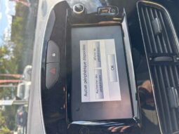 
										Renault Clio IV BUSINESS 1.5DCI 75ch full									