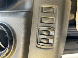 
										Renault Clio IV BUSINESS 1.5DCI 75ch full									
