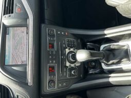 
										Citroën C5 II EXCLUSIVE 2.0HDI 163ch FAP full									