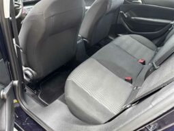 
										Peugeot 308 II ACCCESS 1.6 HDI 100ch FAP full									