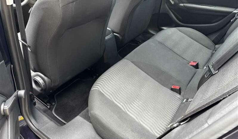 
								Peugeot 308 II ACCCESS 1.6 HDI 100ch FAP full									
