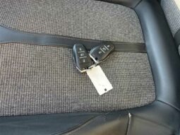 
										Peugeot 5008 II ALLURE 1.5HDI 130ch FAP S&S full									