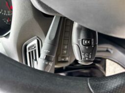 
										Peugeot 308 II ACCCESS 1.6 HDI 100ch FAP full									