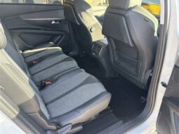 
										Peugeot 5008 II ALLURE 1.5HDI 130ch FAP S&S full									