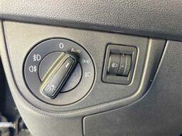 
										Volkswagen Polo VI TRENDLINE 1.0i 80ch full									