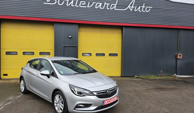 Boulevard Auto Vehicule Occasion Laval 20260206 115615
