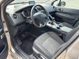
										PEUGEOT 3008 PREMIUM PACK 1.6HDI 112ch FAP full									