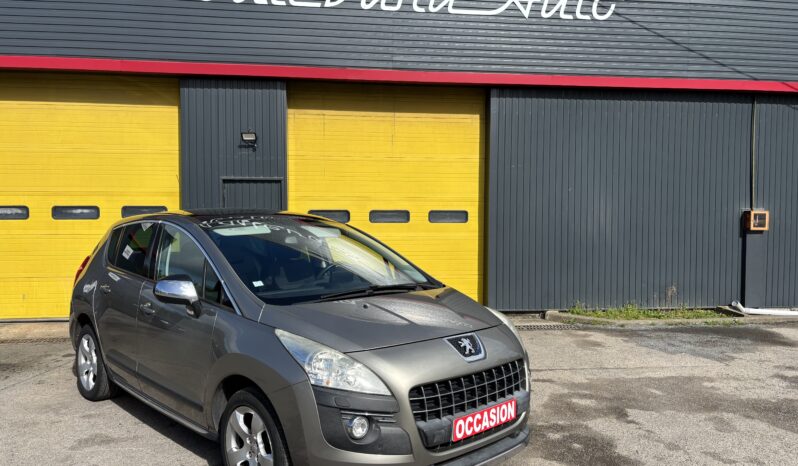 Boulevard Auto Vehicule Occasion Laval IMG 7357