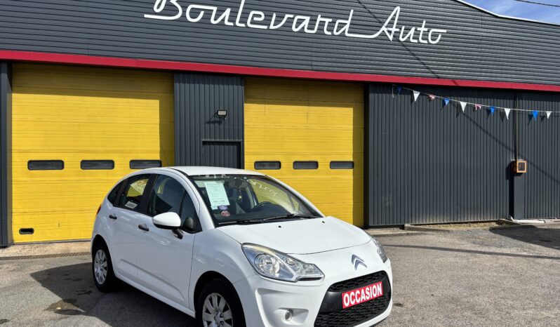 Boulevard Auto Vehicule Occasion Laval IMG 9623