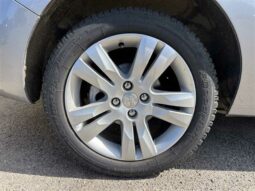 
										Peugeot 5008 ALLURE 1.6BLUEHDI 120ch S&S full									