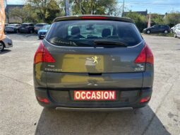 
										Peugeot 3008 ACTIVE 1.6HDI 115ch FAP full									