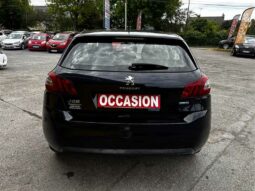 
										Peugeot 308 II ACCCESS 1.6 HDI 100ch FAP full									