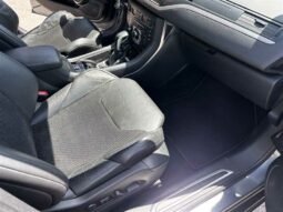 
										Citroën C5 II EXCLUSIVE 2.0HDI 163ch FAP full									