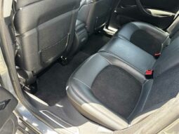 
										Citroën C5 II EXCLUSIVE 2.0HDI 163ch FAP full									
