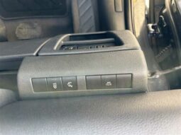 
										Peugeot 3008 ACTIVE 1.6HDI 115ch FAP full									