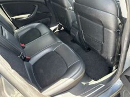 
										Citroën C5 II EXCLUSIVE 2.0HDI 163ch FAP full									