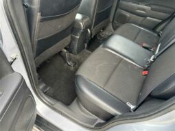 
										Citroën C4 Aircross CONFORT 1.6HDI 115ch FAP full									