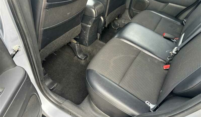 
								Citroën C4 Aircross CONFORT 1.6HDI 115ch FAP full									